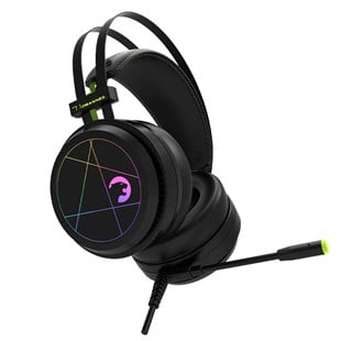 Gamepower Medusa 7.1 Oyuncu Kulaklık