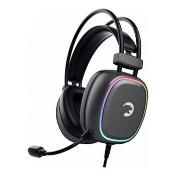 GamePower Raijin Rainbow 7.1 Surround Gaming Kulaklık