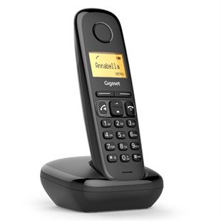 Gigaset Dect Telefon A270