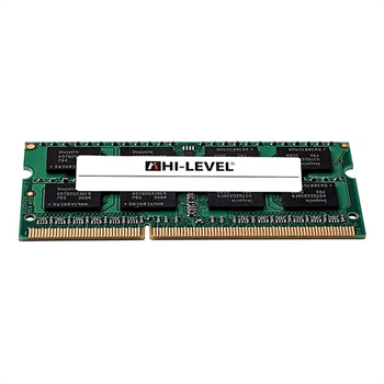 HI-LEVEL HLV-SOPC44800D5/32G 32 GB DDR5 5600 MHz CL46 Notebook Bellek (Ram)