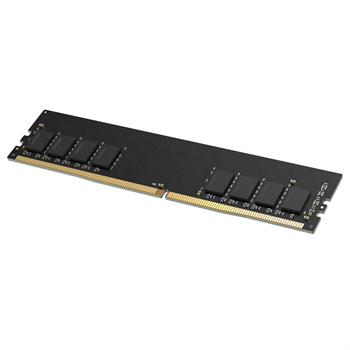 Hiksemi 16GB 3200MHz DDR4 HS-DIMM-U1(STD)/HSC416U32Z1 Pc (Ram) Bellek