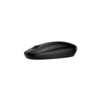 Hp 240 Bluetooth Mouse Siyah (3V0G9AA)