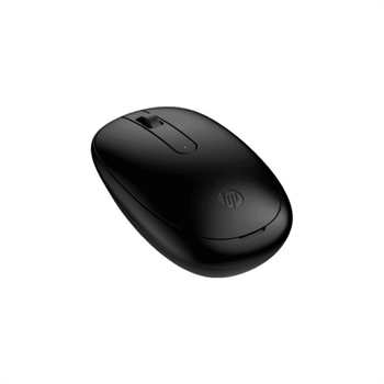 Hp 240 Bluetooth Mouse Siyah (3V0G9AA)
