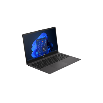 HP 250 G10 B39W3AT i5-1334U 16GB 512GB SSD 15.6 inch Notebook Bilgisayar