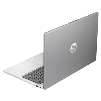 HP 250 G10 B9YT2ET i7-1355U 16GB 512GB SSD 15.6 inch Notebook