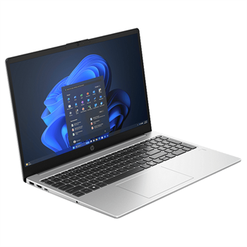 HP 250 G10 B9YT2ET i7-1355U 16GB 512GB SSD 15.6 inch Notebook