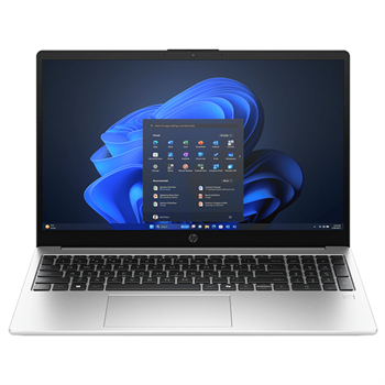 HP 250 G10 B9YT2ET i7-1355U 16GB 512GB SSD 15.6 inch Notebook