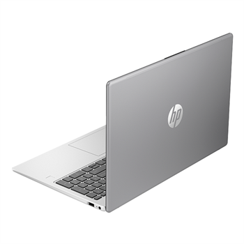 HP 250 G10 D63QMET Core 7 150U 16 Gb 512 Gb Ssd 15.6 inch Notebook Bilgisayar