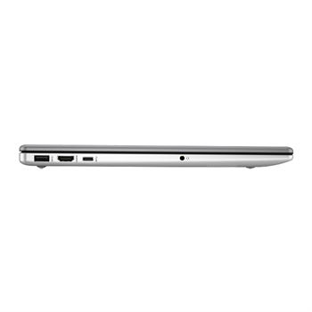 HP 250 G10 D63QMET Core 7 150U 16 Gb 512 Gb Ssd 15.6 inch Notebook Bilgisayar