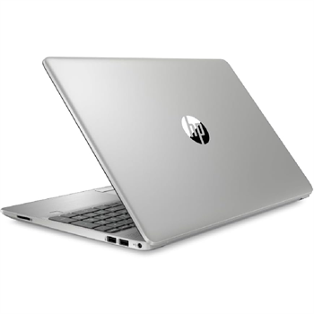 HP 250 G9 6Q8M6ES Intel Core i5 1235U 8 GB 512 GB SSD 2 GB MX550 Freedos 15.6 inch FHD Taşınabilir Bilgisayar
