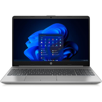 HP 250 G9 6Q8M6ES Intel Core i5 1235U 8 GB 512 GB SSD 2 GB MX550 Freedos 15.6 inch FHD Taşınabilir Bilgisayar