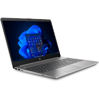 HP 250 G9 6Q8M6ES Intel Core i5 1235U 8 GB 512 GB SSD 2 GB MX550 Freedos 15.6 inch FHD Taşınabilir Bilgisayar