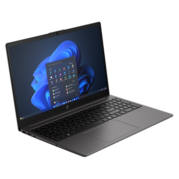 HP 255R D30M3ET G10 R5-7535U 16GB 512GB 15.6inch Notebook Bilgisayar