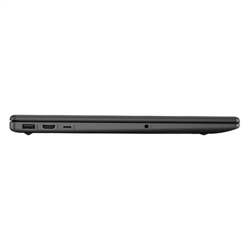HP 255R D30M3ET G10 R5-7535U 16GB 512GB 15.6inch Notebook Bilgisayar