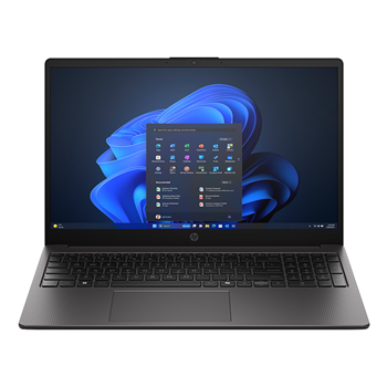 HP 255R D30M3ET G10 R5-7535U 16GB 512GB 15.6inch Notebook Bilgisayar