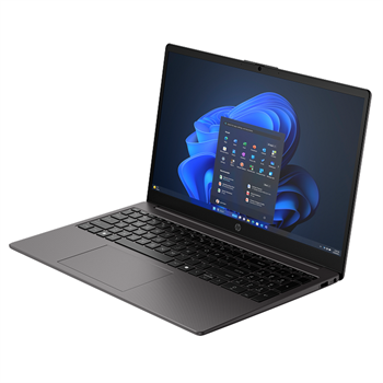 HP 255R D30M3ET G10 R5-7535U 16GB 512GB 15.6inch Notebook Bilgisayar