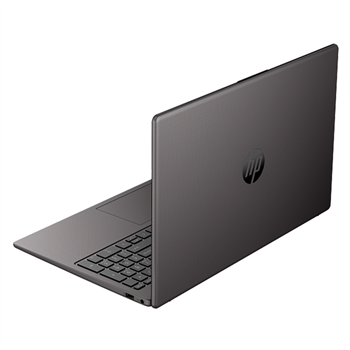 HP 255R D30M3ET G10 R5-7535U 16GB 512GB 15.6inch Notebook Bilgisayar