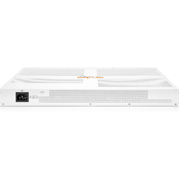Hp Aruba Instant On 1930-48G JL685A 48 Port 4SFP/SFP+ Yönetilebilir Switch