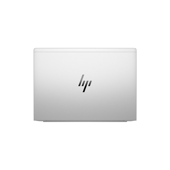 Hp Elitebook 640 G11 AD4D1ET Intel Ultra 7-155U 16GB 512SSD 14 inch Notebook Bilgisayar  