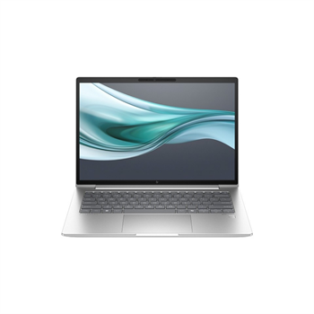 Hp Elitebook 640 G11 AD4D1ET Intel Ultra 7-155U 16GB 512SSD 14 inch Notebook Bilgisayar  