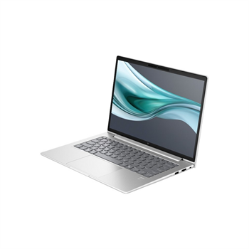 Hp Elitebook 640 G11 AD4D1ET Intel Ultra 7-155U 16GB 512SSD 14 inch Notebook Bilgisayar  