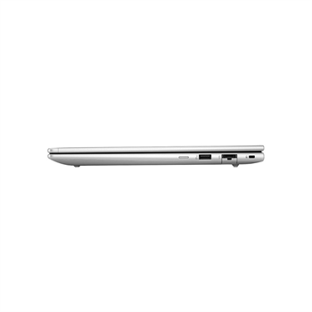 Hp EliteBook 640 G11 D30MKET Intel Utra 7-155U 16Gb 512 Ssd 14 inch Notebook Bilgisayar