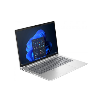 Hp EliteBook 640 G11 D30MKET Intel Utra 7-155U 16Gb 512 Ssd 14 inch Notebook Bilgisayar