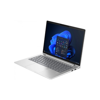Hp EliteBook 640 G11 D30MKET Intel Utra 7-155U 16Gb 512 Ssd 14 inch Notebook Bilgisayar