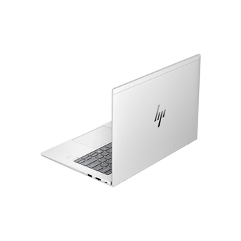 Hp EliteBook 640 G11 D30MKET Intel Utra 7-155U 16Gb 512 Ssd 14 inch Notebook Bilgisayar
