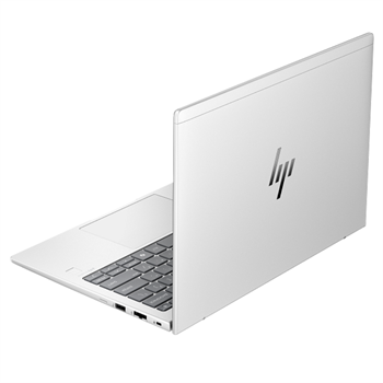 HP EliteBook 9C0F2EA 630 G11 Ultra 7-155U 16GB 512GB 13.3 inch Notebook Bilgisayar