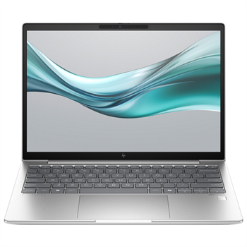 HP EliteBook 9C0F2EA 630 G11 Ultra 7-155U 16GB 512GB 13.3 inch Notebook Bilgisayar