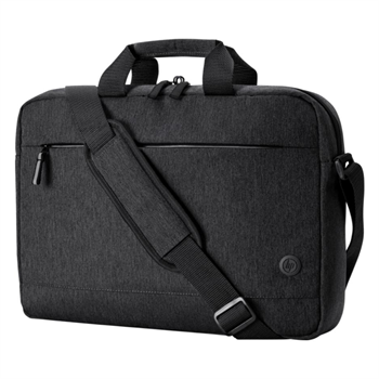 HP Prelude Pro Recycle 15.6 inch 1X645AA Notebook Çantası