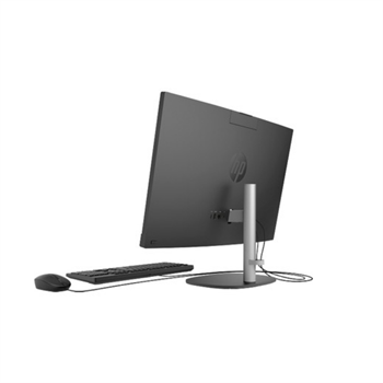 HP PRO 240 G10 D36C6ET U7-155U 16GB 512GB SSD 23.8 inch FHD All In One PC