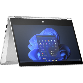 HP Pro x360 816F1EA 435 G10 R7-7730U 16GB 512GB 13.3