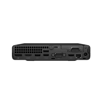 Hp Promini 260 G9 A55C4ET I5-1335U 16GB 512GB  Mini Bilgisayar