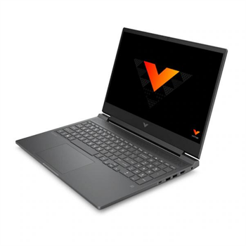 Hp Victus 16-R0001NT I7 13700H 13. Nesil 32 GB 1tb 16.1 inch 8 GB Geforce Rtx 4070, Qhd 7P6E8EA Gaming Notebook