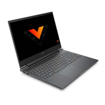 Hp Victus 16-R0001NT I7 13700H 13. Nesil 32 GB 1tb 16.1 inch 8 GB Geforce Rtx 4070, Qhd 7P6E8EA Gaming Notebook