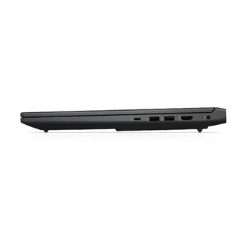 Hp Victus 16-R0001NT I7 13700H 13. Nesil 32 GB 1tb 16.1 inch 8 GB Geforce Rtx 4070, Qhd 7P6E8EA Gaming Notebook