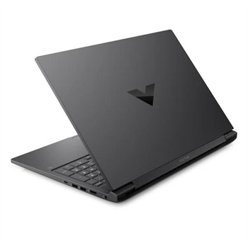 Hp Victus 16-R0001NT I7 13700H 13. Nesil 32 GB 1tb 16.1 inch 8 GB Geforce Rtx 4070, Qhd 7P6E8EA Gaming Notebook
