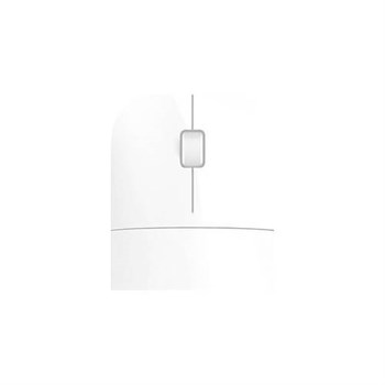 HP Z3700 Kablosuz Ince & Sessiz Mouse Beyaz V0L80AA