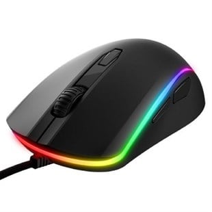 HyperX Pulsefire Surge RGB Gaming Mouse