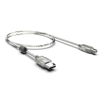 INCA IPR-02 3MT USB 2.0 Yazıcı Kablosu 
