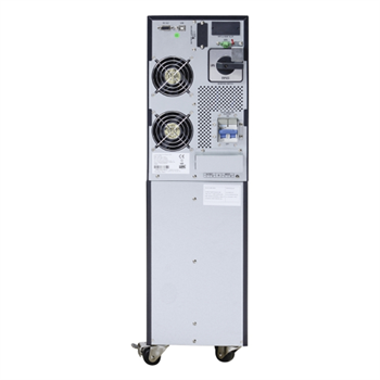 Inform DSP Evo 10Kva 1F-1F (16x7Ah) 4-8 Dk Online Kesintisiz Güç Kaynağı (Ups)