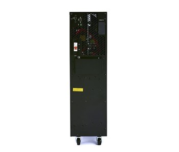 Inform DSP Evo 6Kva 1F-1F (16x9Ah) 5-12 Dk Online Kesintisiz Güç Kaynağı (Ups)