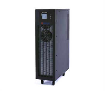 Inform DSP Evo 6Kva 1F-1F (16x9Ah) 5-12 Dk Online Kesintisiz Güç Kaynağı (Ups)