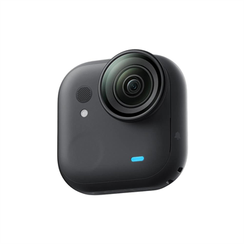 INSTA 360 4K 853335 Aksiyon Kamera