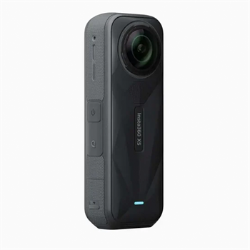 INSTA 360 X5 8K  Aksiyon Kamera
