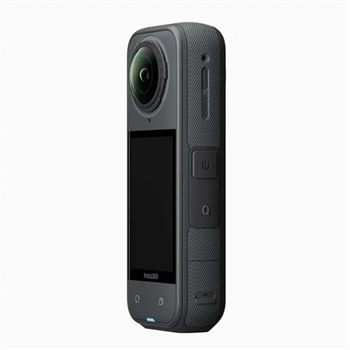 INSTA 360 X5 8K  Aksiyon Kamera