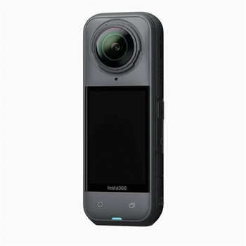 INSTA 360 X5 8K  Aksiyon Kamera
