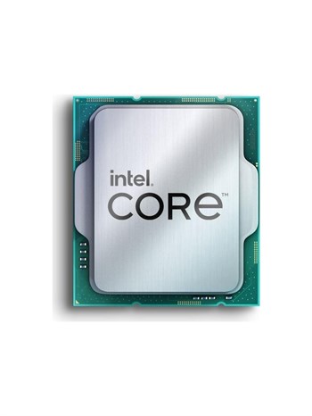 INTEL CORE i5-14600KF 3.50GHz 24MB 1700p 14.Nesil